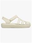 Crocs Classic Fisherman Kids Kangastossut, Sandstone, 23-24