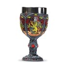 Harry Potter - Gryffindor - Decorative Goblet - Pikari - Unisex - Monivärinen