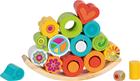 Goki - Balancing Game Flowerloop (56292)