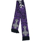 Ghost - Soccer Scarf - Huivi - Miehet - Monivärinen