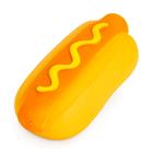 Keycraft Jumbo Squishy Hot Dog fidget