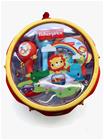 Fisher-Price Soitinsetti My Marching Band