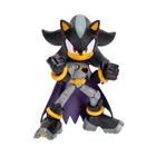 DC x Sonic the Hedgehog 12,7 cm figuuri (lajitelma)