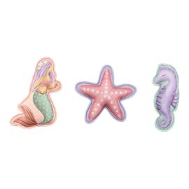 Sukelluslelu Mermaid Little Dutch
