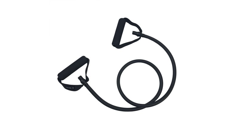 Exetube
