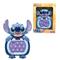 Lexibook - DISNEY Stitch Pop It Game (JG500D) – kuva 1