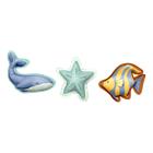 Dykleksak Ocean World Little Dutch