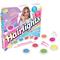 Fablab Hairlights -hiusväri – kuva 1