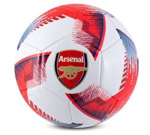 Arsenal â€“ Fotball Blitz "5" (AR10811)