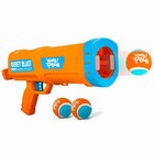 All for paws - Tennis ball blaster - incl. 3 balls