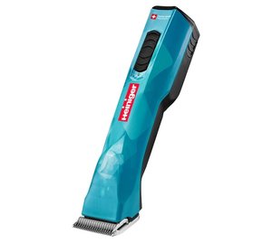 Heiniger - Opal clipper with Li-Ionic battery 7.2V