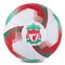 Liverpool â€“ Fotball Blitz "5" (LI10815) – kuva 1