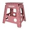Hansbo Sport - Collapsible stable pallet 39cm - Rose – kuva 1