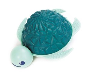 LUDI - Light-Up Turtle (LU40087)