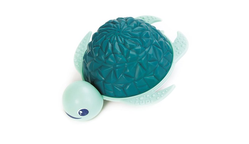 LUDI - Light-Up Turtle (LU40087)