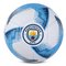 Manchester City â€“ Fotball Blitz "5" (MC10816) – kuva 1