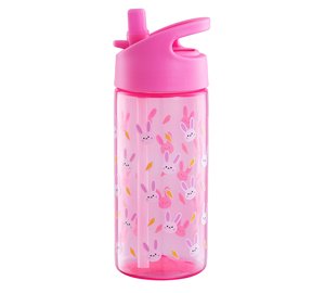 MAGIC KIDS - Water Bottle 400ml - Bunny (8014532)