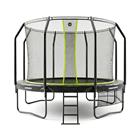 COURT Premium 305 Trampoliini - tasapainolauta