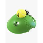 SportMe Tennisvalmentaja