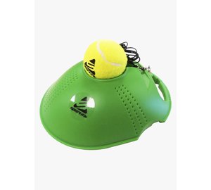 SportMe Tennisvalmentaja