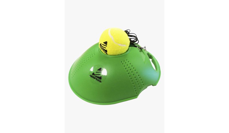 SportMe Tennisvalmentaja