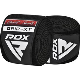 RDX K1 Full -polvituet
