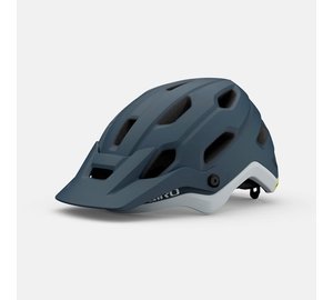 Giro Source MIPS Sininen, Valkoinen