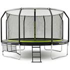 COURT Vector 430 Trampoliini - tasapainolauta