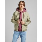 Jack & Jones 12165203