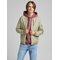 Jack & Jones 12165203 – kuva 1