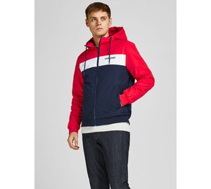 Jack & Jones 12200208