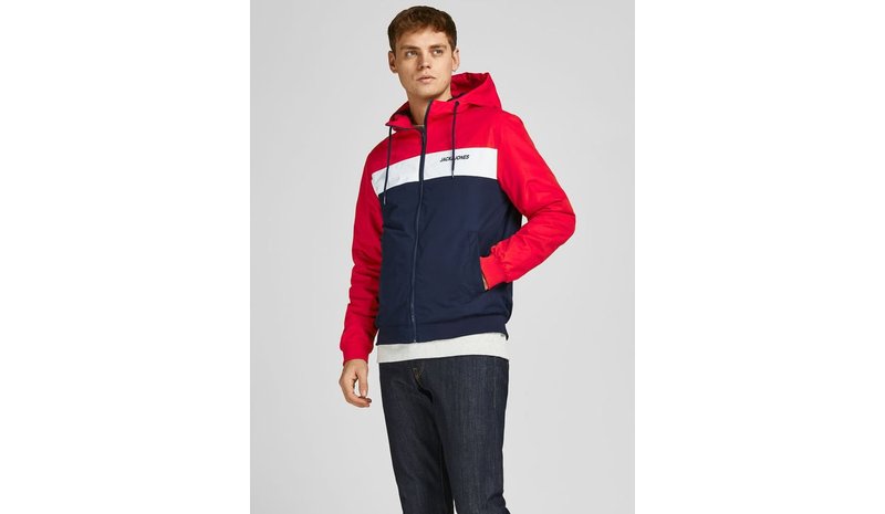Jack & Jones 12200208