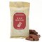 Cake Mousse - Suklaa 50 g – kuva 1