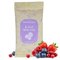 Cake Mousse - Metsämarjat 50 g – kuva 1