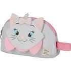 Samsonite Toilettilaukku Happy Sammies Disney Aristokatit