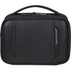 Samsonite Saniteettilaukku Spectrolite 4.0 Musta