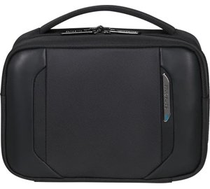 Samsonite Saniteettilaukku Spectrolite 4.0 Musta