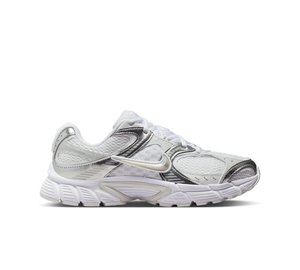 Nike Lenkkarit V5 RNR - Valkoinen/Hopea Nainen