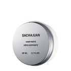 SACHAJUAN Hair Paste Hiustahna 80 ml