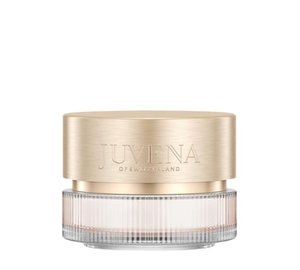 Juvena Collasome Kasvovoide 75 ml