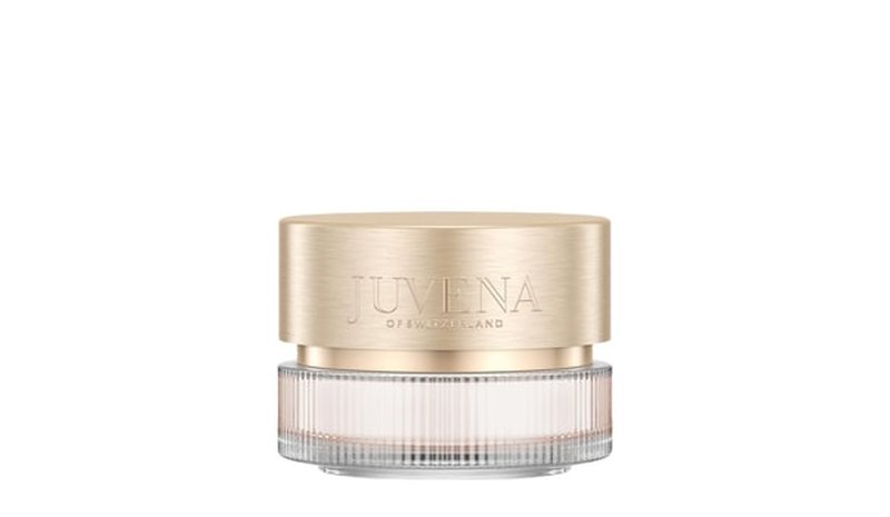Juvena Collasome Kasvovoide 75 ml