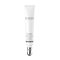 Juvena Collasome Silmänympärysvoide 20 ml – kuva 1