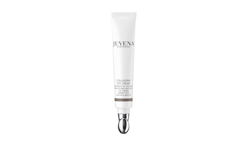 Juvena Collasome Silmänympärysvoide 20 ml – kuva 1/2