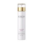 Juvena Collasome Essence Kasvoemulsio 125 ml