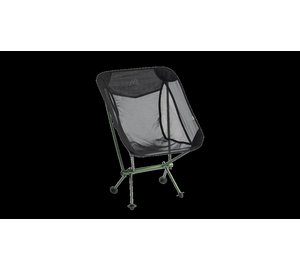 Robens Robens Pathfinder Light retkituoli