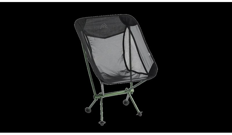 Robens Robens Pathfinder Light retkituoli