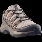 Salomon Salomon Men's X-adv Recon miesten polkujuoksukengät