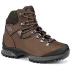 Hanwag Hanwag Tatra II Wide Lady GTX naisten gore-tex-kengät