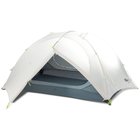 Jack Wolfskin Jack Wolfskin Real Dome Lite II 2 hengen kupoliteltta