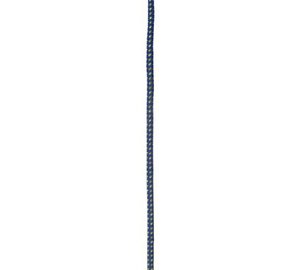 Edelrid Edelrid Tarvikenaru 3mm